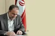 پیام وزیرآموزش وپرورش در هفته معلم