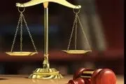 با مستاجری که خانه را تخلیه نمی‌کند چه باید کرد؟