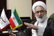 امروز کشور ما در همه عرصه ها نیازمند کار جهادی است 