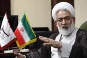 وزارت اطلاعات هنوز پاسخ فهرست دوم مدیران دوتابعیتی را نداده است
