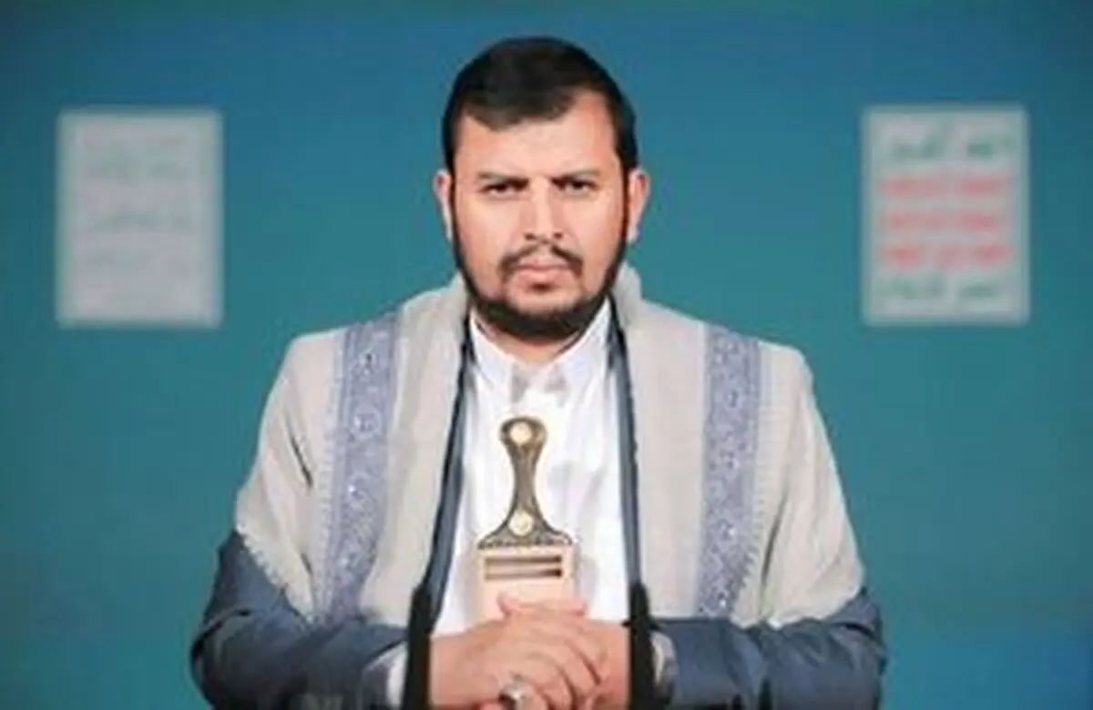 هشدار جدی یمن به عربستان