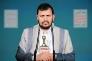 هشدار جدی یمن به عربستان