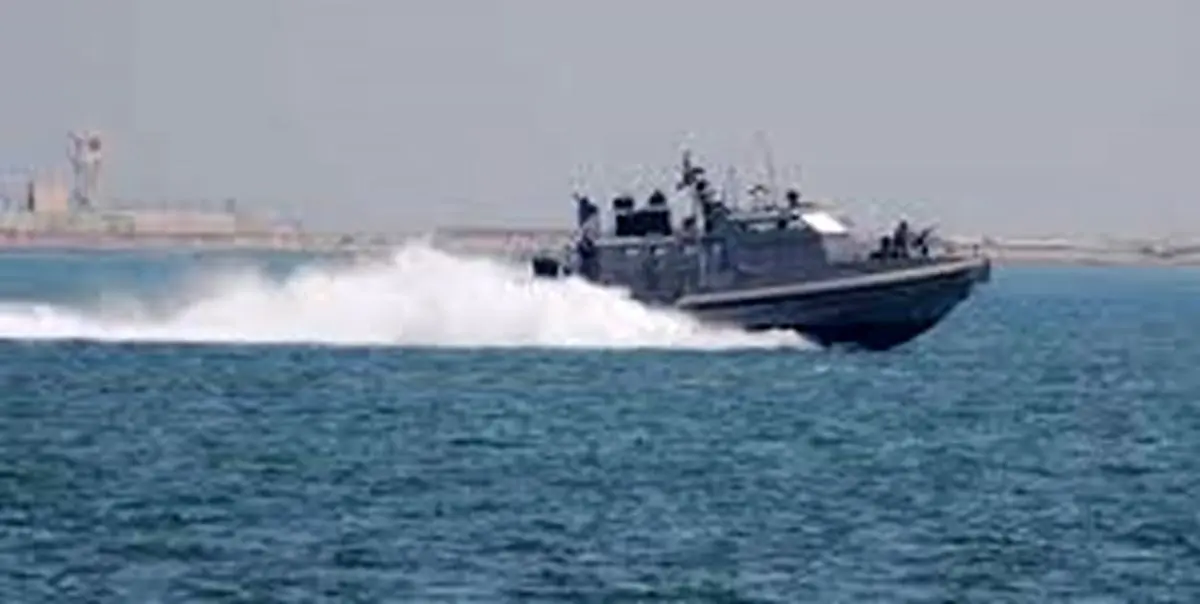  حریم آبی لبنان توسط رژیم صهیونیستی نقض شد