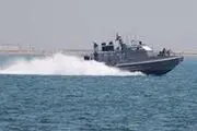 ادعایی درباره ورود کماندوهای انگلیسی به خلیج فارس