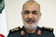 ملت ایران در آستانه فتح بزرگی قرار گرفته است
