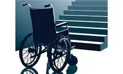معلولانی که از سبد امنیت غذایی وزارت رفاه حذف شدند