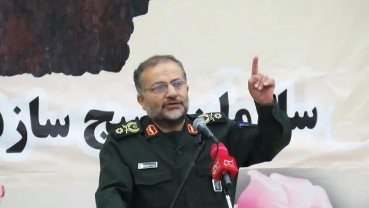 دوره جدیدی از جنگ‌ها در پیش است