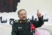 دوره جدیدی از جنگ‌ها در پیش است