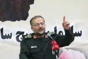 دوره جدیدی از جنگ‌ها در پیش است