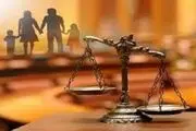 بالاخره حضانت فرزند به کدامیک می رسد؟ مادر یا جد پدری؟
