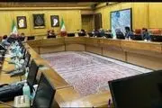 دیدار ۳۶ نماینده مجلس با وزیر کشور