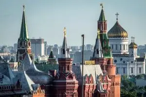 روسیه: تحریمهای جدید اتحادیه اروپا را تلافی می‌کنیم