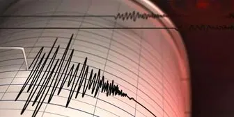 زلزله ۵.۴ ریشتری آذربایجان غربی را لرزاند/ مصدومین زلزله به ۲۷۶ نفر رسید