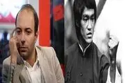 
کامران نجف‌زاده قاتل بروس لی را پیدا کرد!

