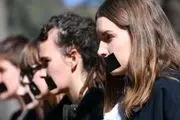 ماجرای افزایش آمارهای روسپی‌گری در آمریکا و اروپا ؟