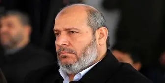 حماس: هیچ کشوری از محتوای معامله قرن آگاه نیست 