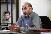 بازدید معاون استاندار تهران از بزرگترین زندان پایتخت