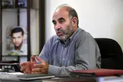 بازدید معاون استاندار تهران از بزرگترین زندان پایتخت