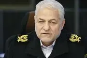 سوارکردن مسافر در طول جاده تخلف است/ لزوم حمایت دولت و وزارت راه از رانندگان اتوبوس
