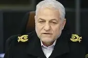 لغو محدودیت زوج و فردی پلاک در مراکز تعویض پلاک