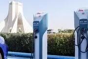 وزارت صمت خودروی برقی وارد می‌کند، وزارت نیرو برق ندارد!