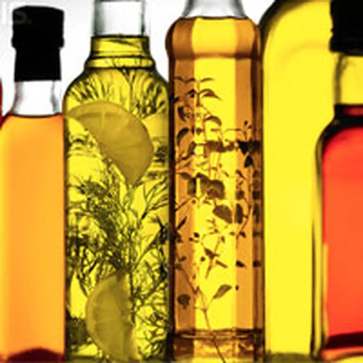 هرگز روغن پومیس نخورید!