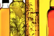 هرگز روغن پومیس نخورید!