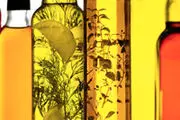 هرگز روغن پومیس نخورید!