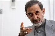 ولایتی با نماینده ویژه سازمان ملل در امور افغانستان دیدار و گفت وگو کرد