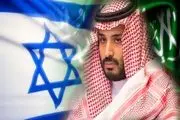 همصدا شدن جهان برای منزوی کردن عربستان