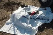 نخستین قتل سال ۹۸ در تهران
