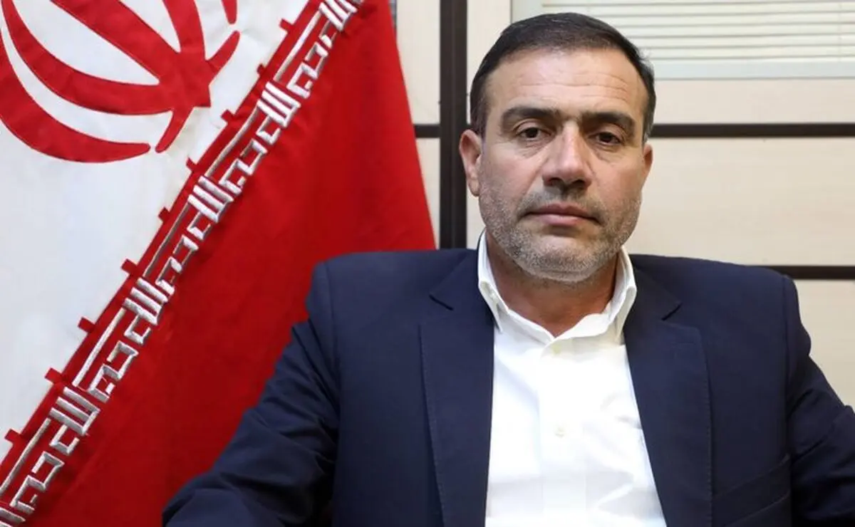 رزمایش جانفدایان قدرت بازدارندگی را افزایش می‌دهد