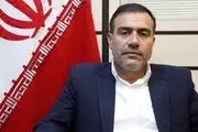 رزمایش جانفدایان قدرت بازدارندگی را افزایش می‌دهد
