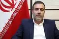 رزمایش جانفدایان قدرت بازدارندگی را افزایش می‌دهد