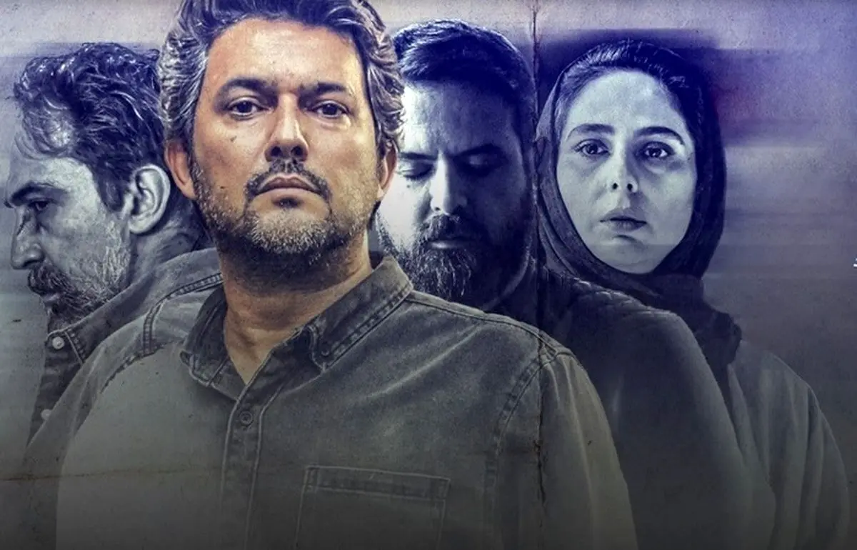 کوچ چهرهها به شبکه نمایش خانگی با دستمزدهای میلیاردی