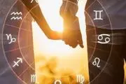 
فال عشق روزانه جمعه ۲۸ دیماه ۱۴۰۳