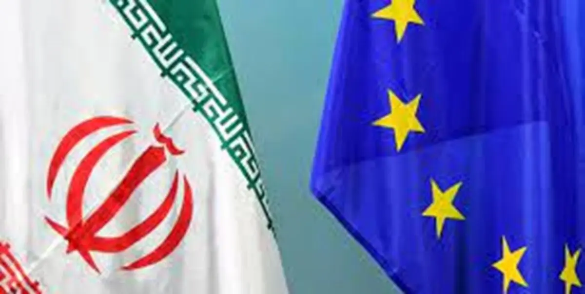  8 نکته برای دستیابی به توافق با ایران باقیمانده است 