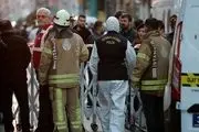 هیچ شهروند ایرانی‌ای در بین کشته‌شدگان انفجار استانبول نیست