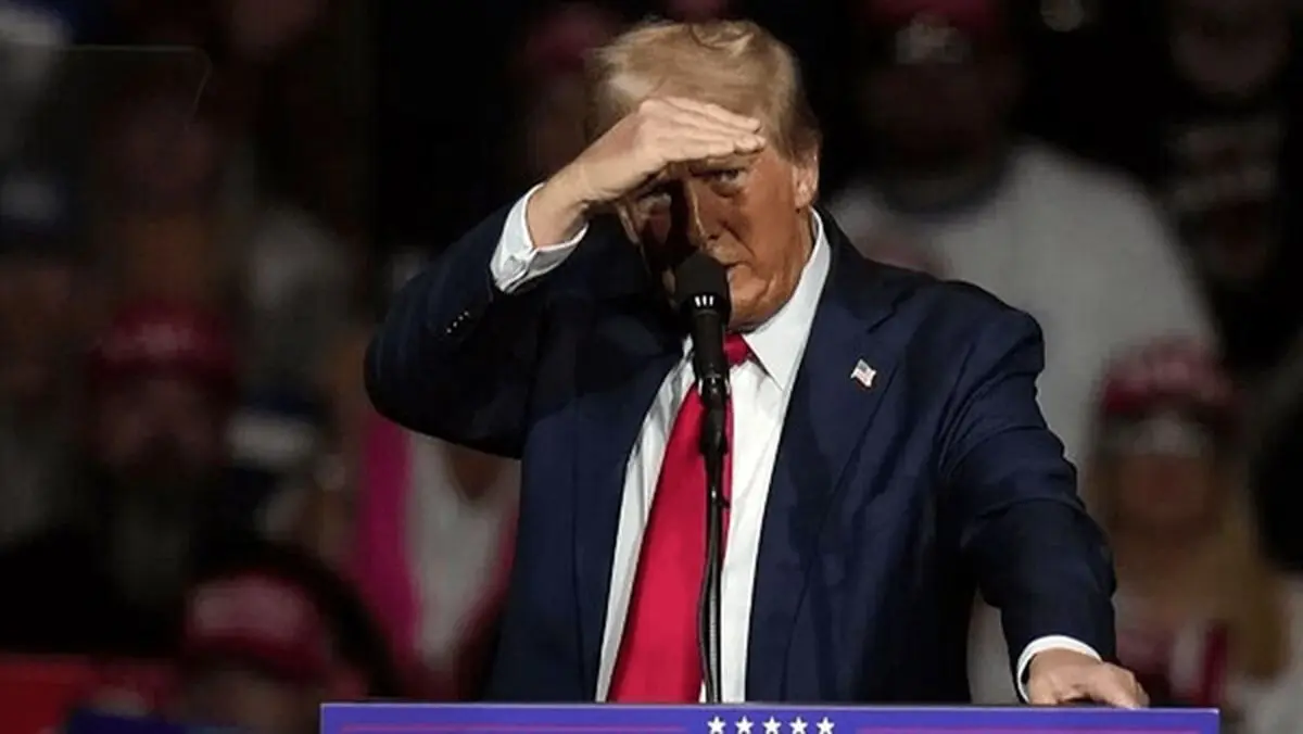 آمریکا و الگوی «قطع سر» در ایران