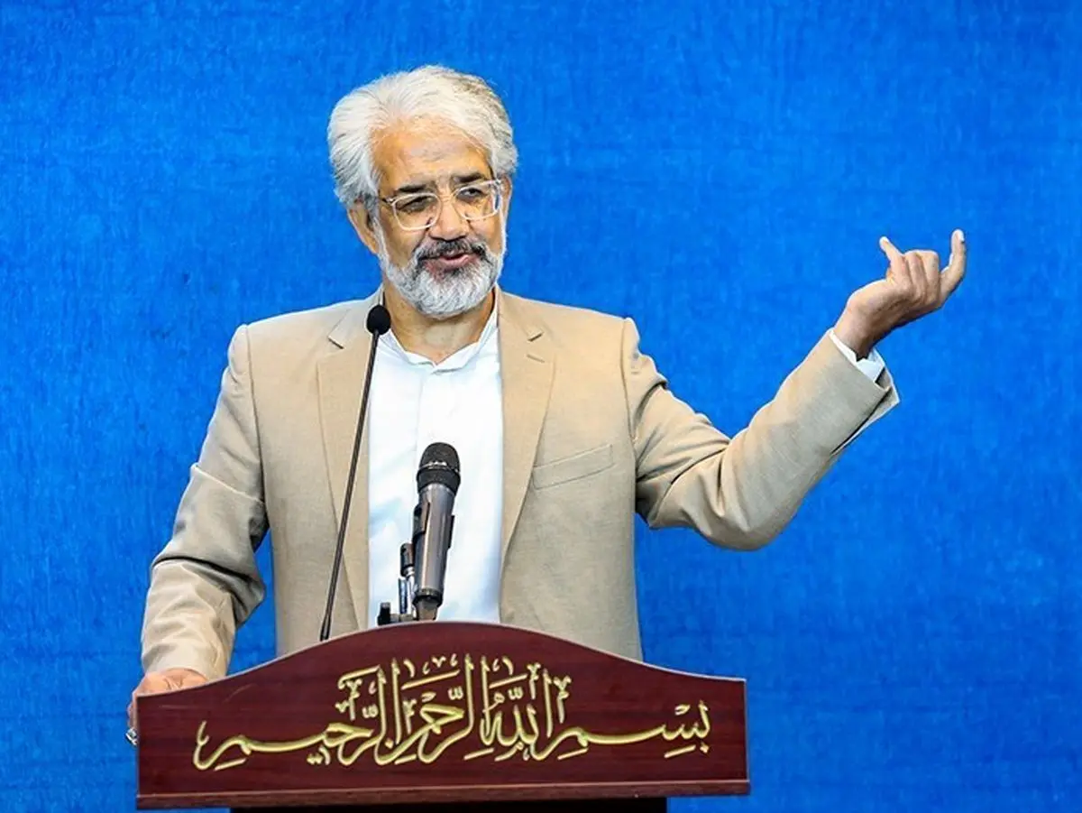 همسنگر؛ روایتی خندهدار از دوران اسارت/ رساندن «شربت» با آفتابه به سلولهای انفرادی