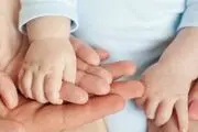 آخرین آمار از میزان ناباروری در کشور