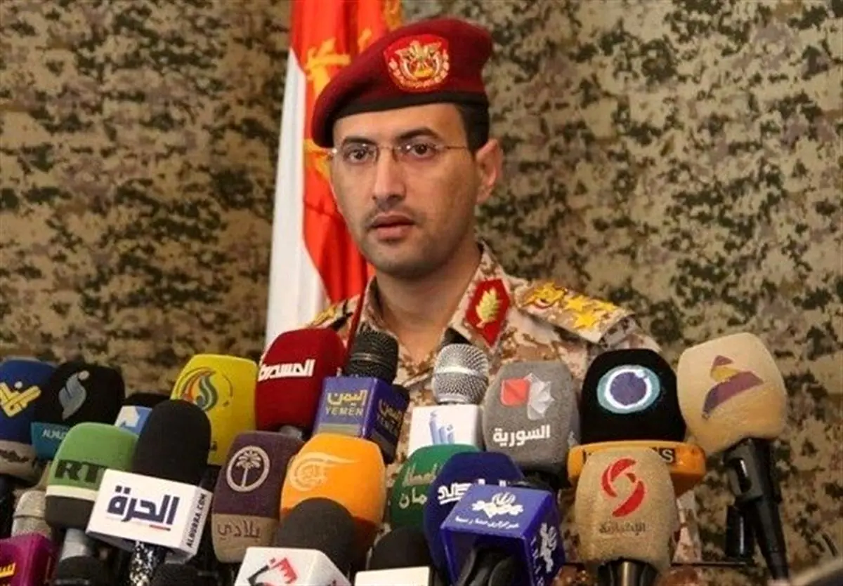 ثبت ۲۸۹ مورد نقض آتشبس توسط متجاوزان در یمن