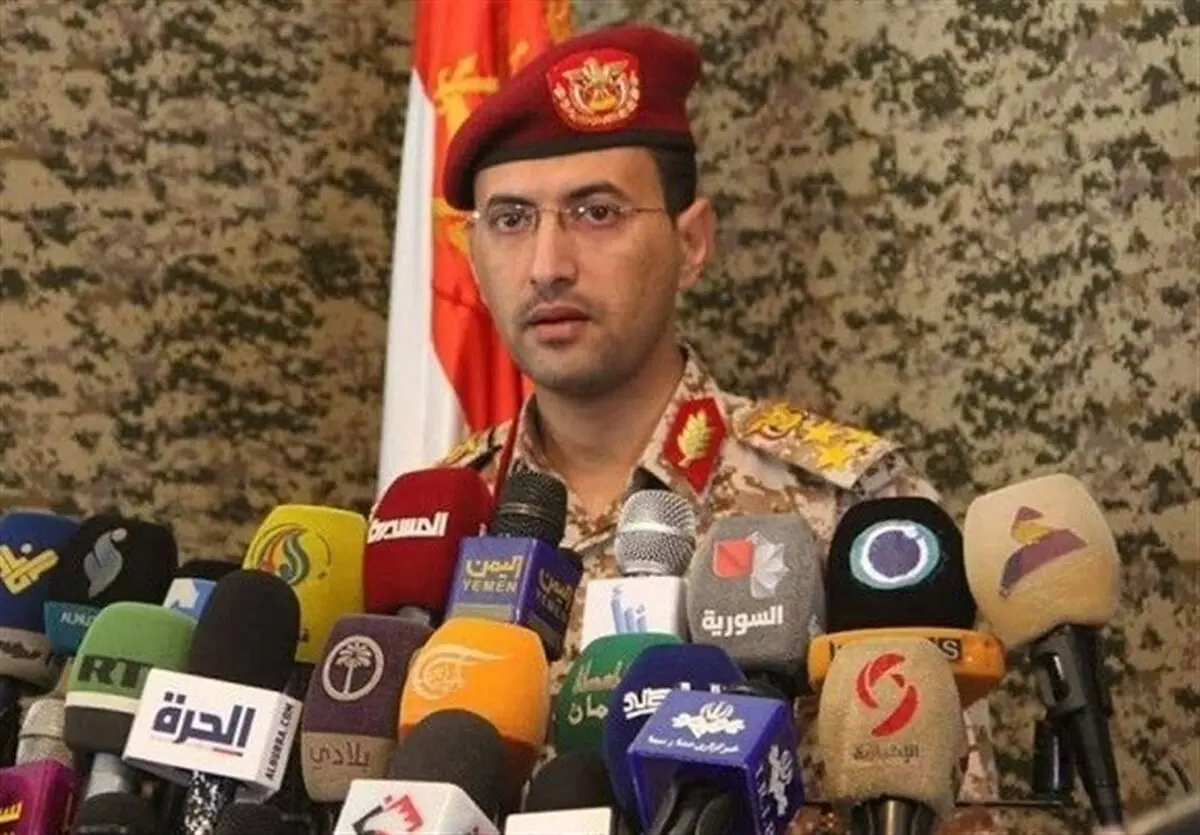  ۸۴۲ مورد نقض آتش‌بس توسط عربستان در یمن