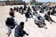 امکان نفوذ تروریست ها همراه با پناهجویان لیبیایی به اروپا