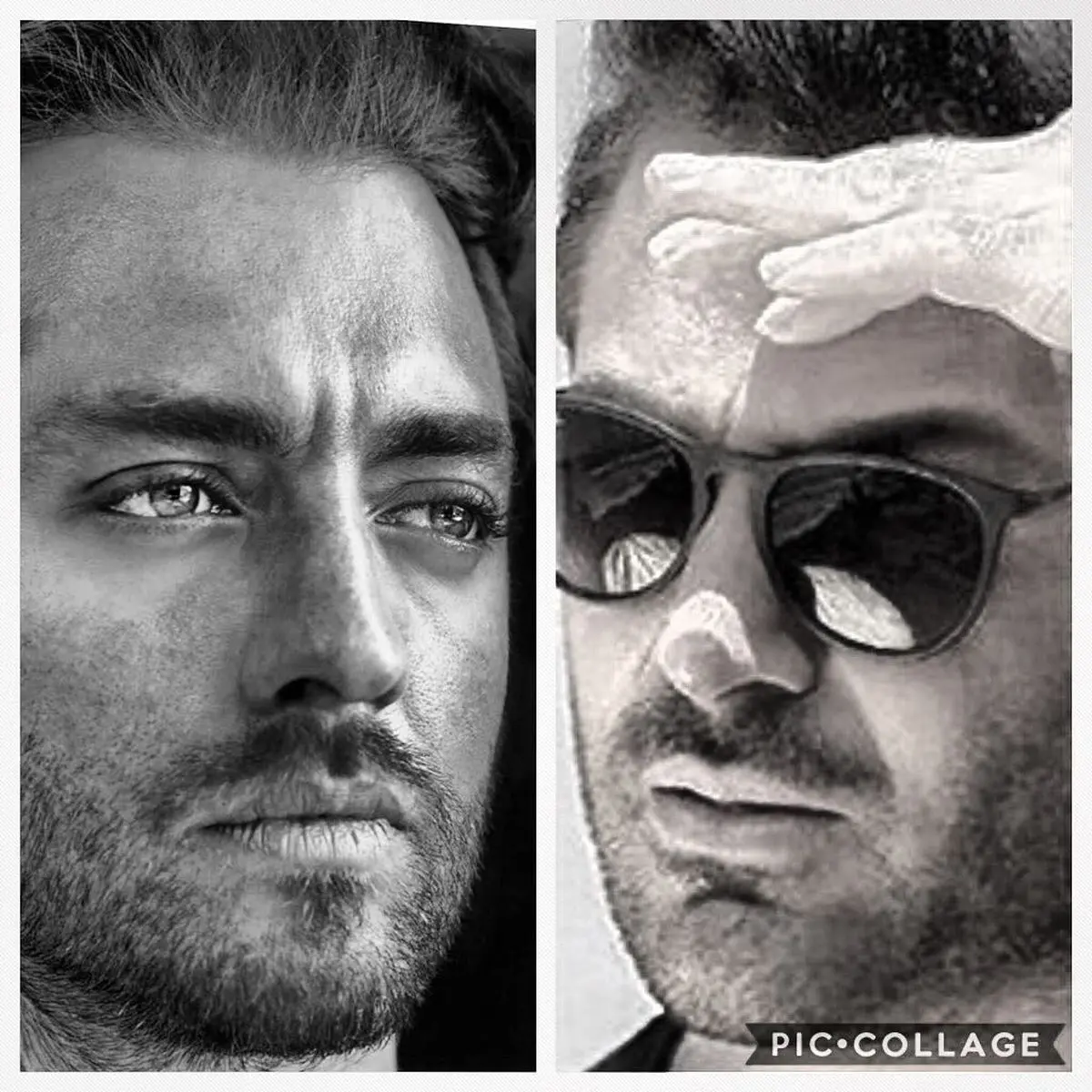 "بهرام رادان" پیشنهاد منوچهر هادی را رد کرد/ واکنش "منوچهر هادی"