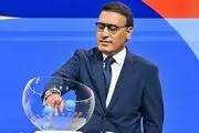 پشت پرده جدایی مهدوی‌کیا از هامبورگ