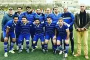 انتقاد تند پیشکسوت آبی پوشان از باشگاه استقلال