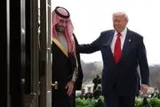 خطر اشاعه در توافق هسته‌ای واشنگتن و ریاض