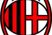 اعلام اسامی تیم ستارگان پرسپولیس