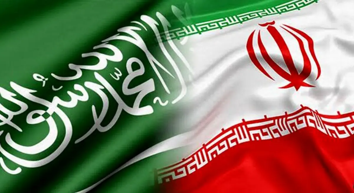 عادیسازی روابط ایران و عربستان به پایان جنگ یمن کمک میکند